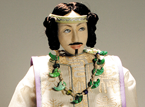 ニニギノミコト