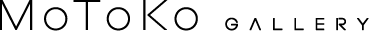 motoko gallery