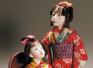 ネエネエお姉ちゃん